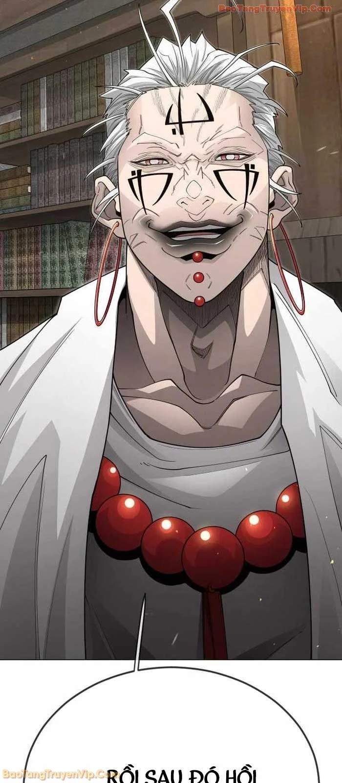 Kỷ Nguyên Siêu Anh Hùng Chapter 201 - 76