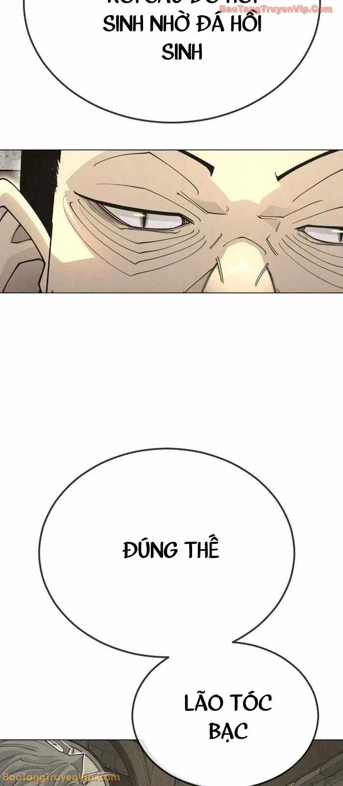 Kỷ Nguyên Siêu Anh Hùng Chapter 201 - 77