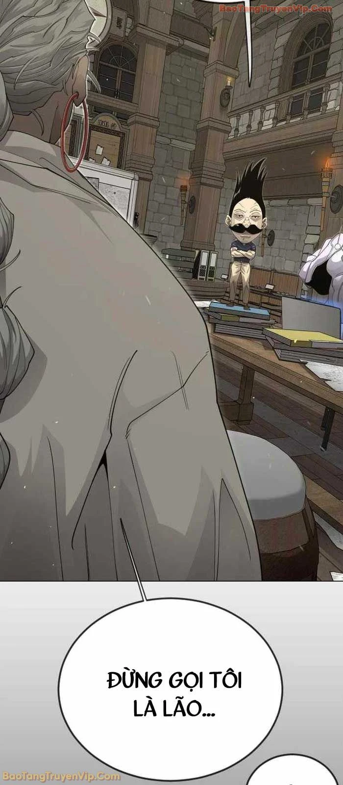 Kỷ Nguyên Siêu Anh Hùng Chapter 201 - 78