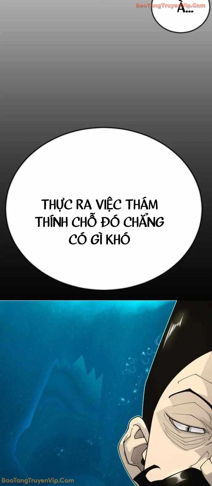 Kỷ Nguyên Siêu Anh Hùng Chapter 201 - 79