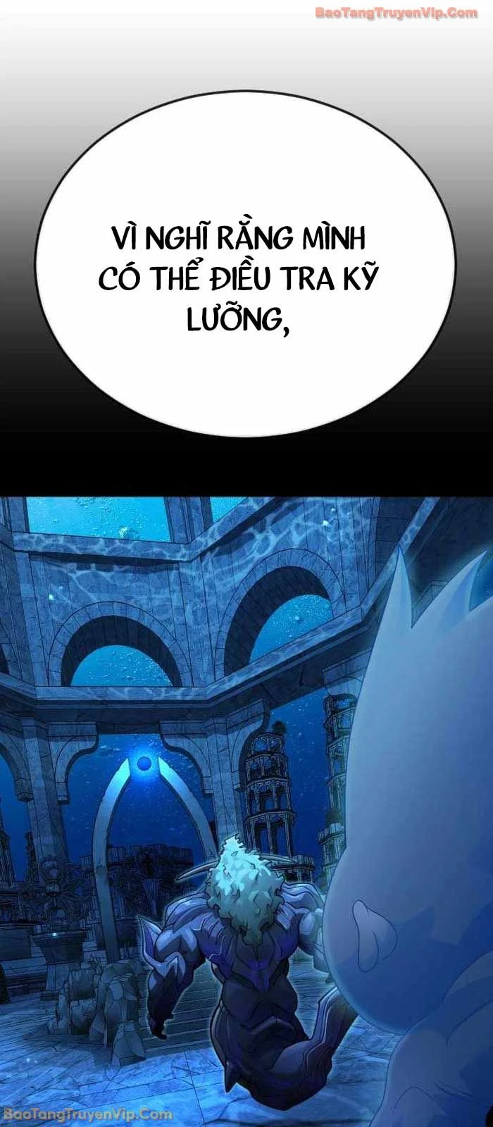 Kỷ Nguyên Siêu Anh Hùng Chapter 201 - 81