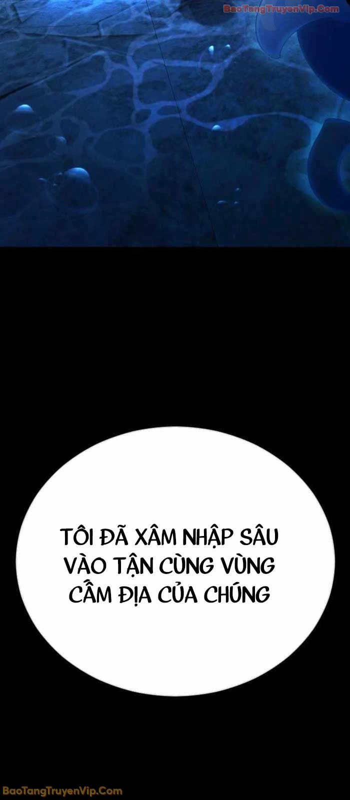 Kỷ Nguyên Siêu Anh Hùng Chapter 201 - 82