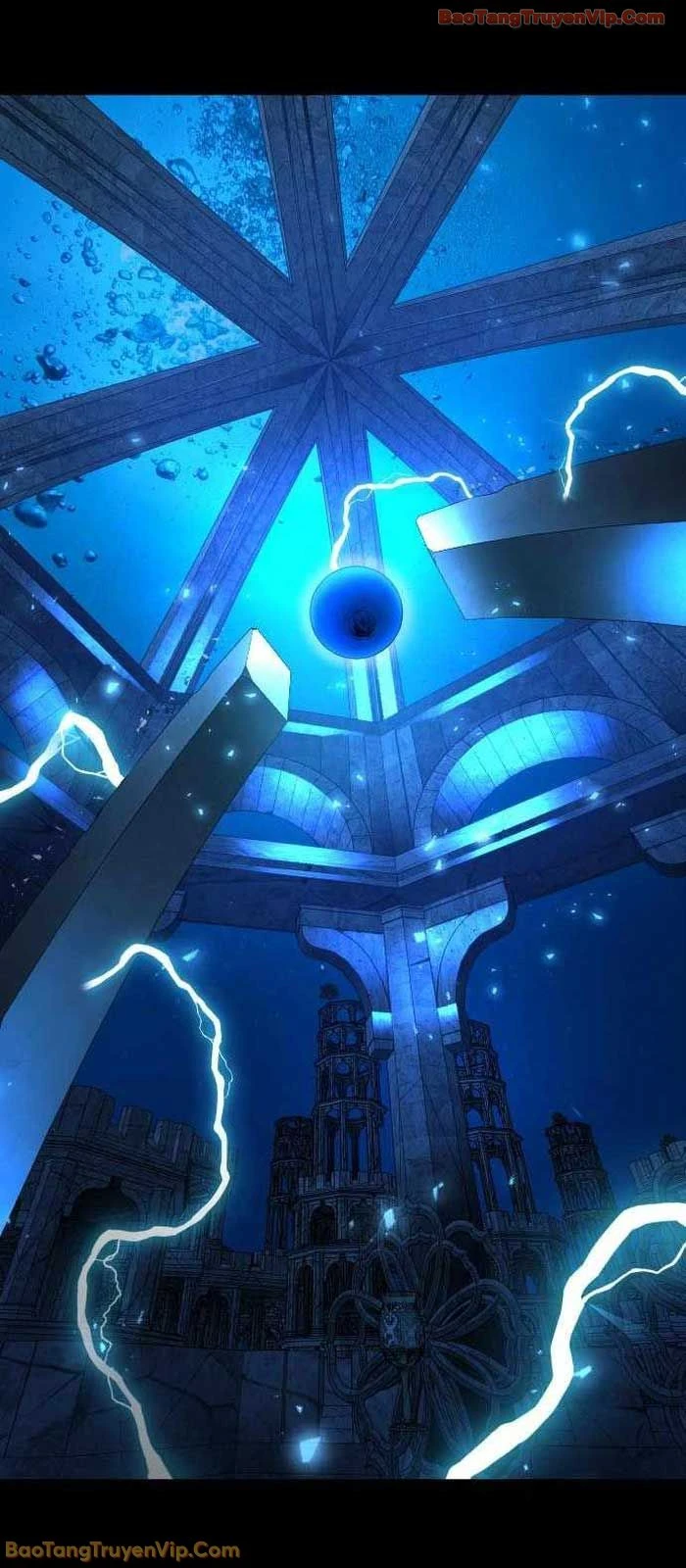 Kỷ Nguyên Siêu Anh Hùng Chapter 201 - 83