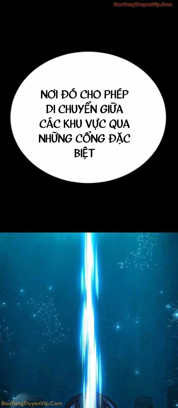 Kỷ Nguyên Siêu Anh Hùng Chapter 201 - 84