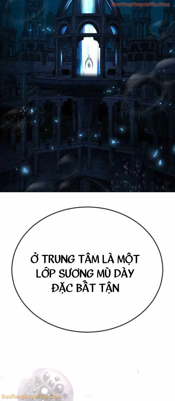 Kỷ Nguyên Siêu Anh Hùng Chapter 201 - 85