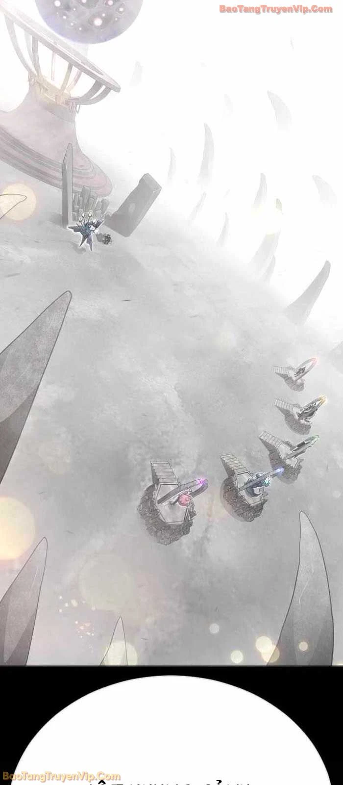 Kỷ Nguyên Siêu Anh Hùng Chapter 201 - 86