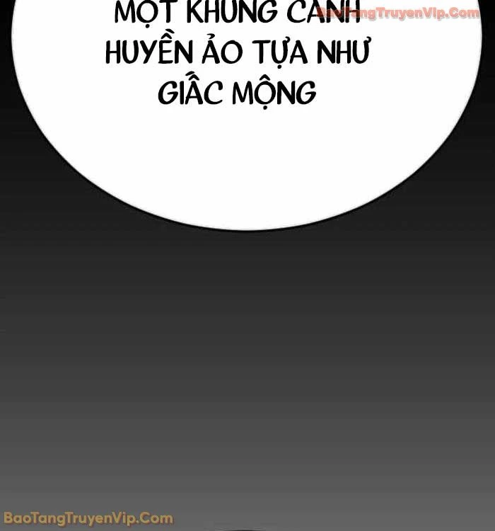 Kỷ Nguyên Siêu Anh Hùng Chapter 201 - 87