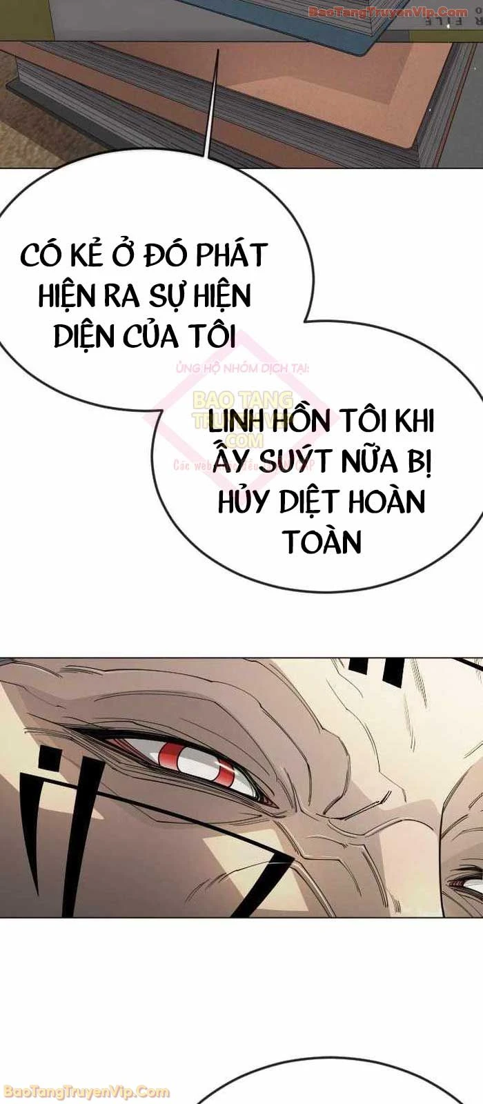 Kỷ Nguyên Siêu Anh Hùng Chapter 201 - 89