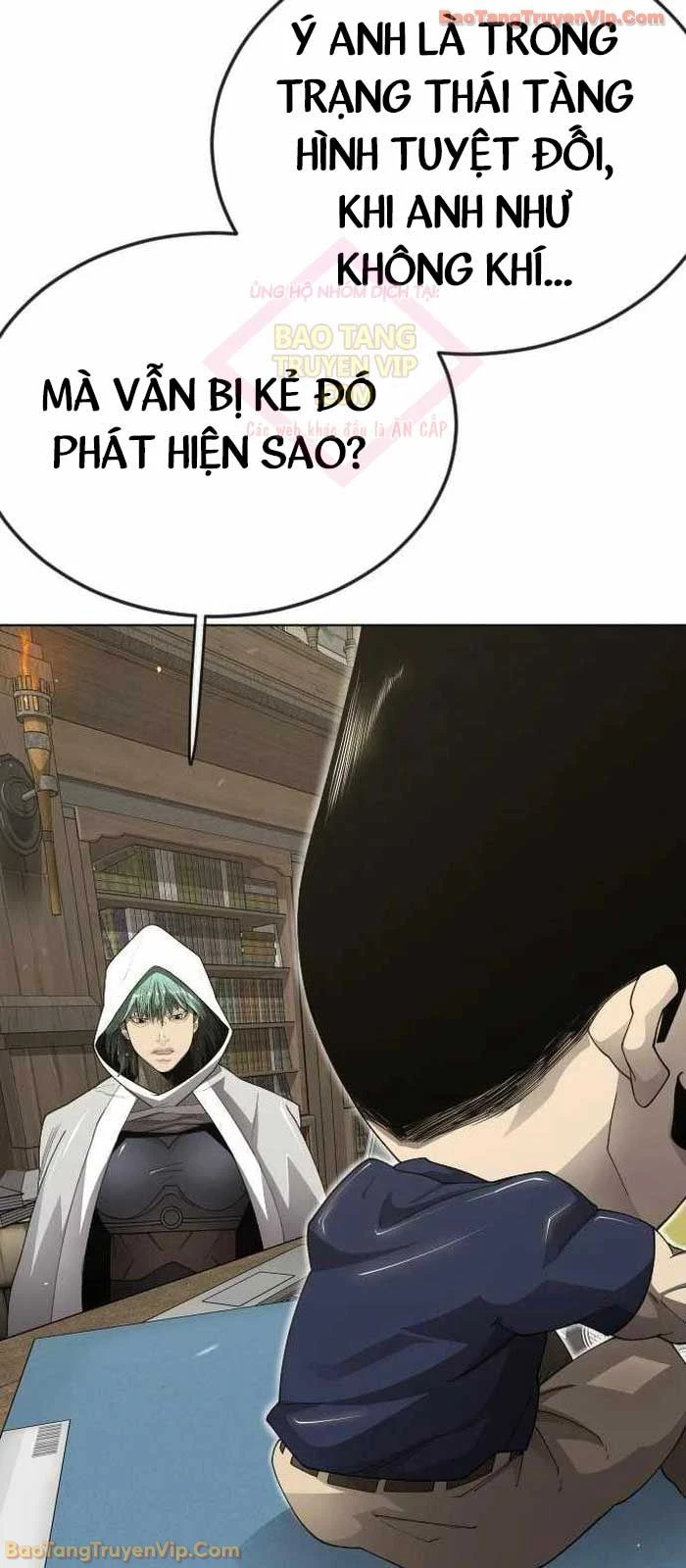 Kỷ Nguyên Siêu Anh Hùng Chapter 201 - 90