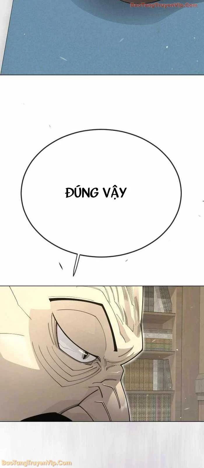 Kỷ Nguyên Siêu Anh Hùng Chapter 201 - 91