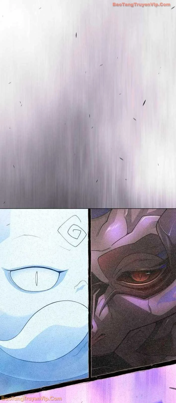 Kỷ Nguyên Siêu Anh Hùng Chapter 201 - 92