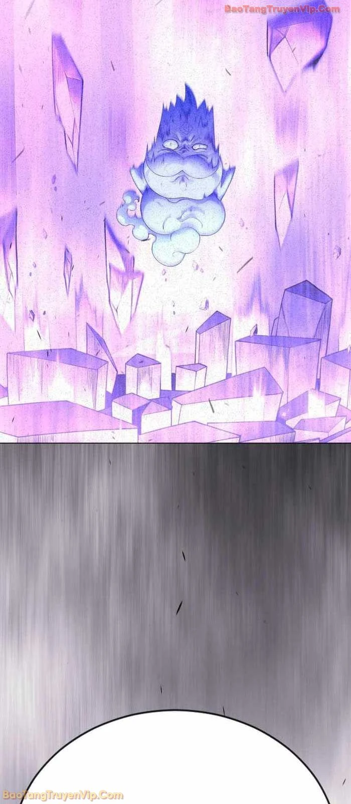 Kỷ Nguyên Siêu Anh Hùng Chapter 201 - 93