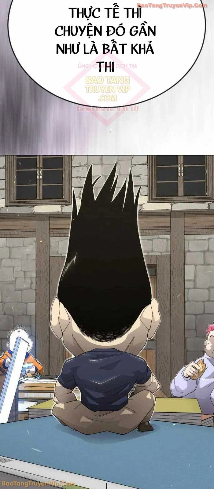 Kỷ Nguyên Siêu Anh Hùng Chapter 201 - 94