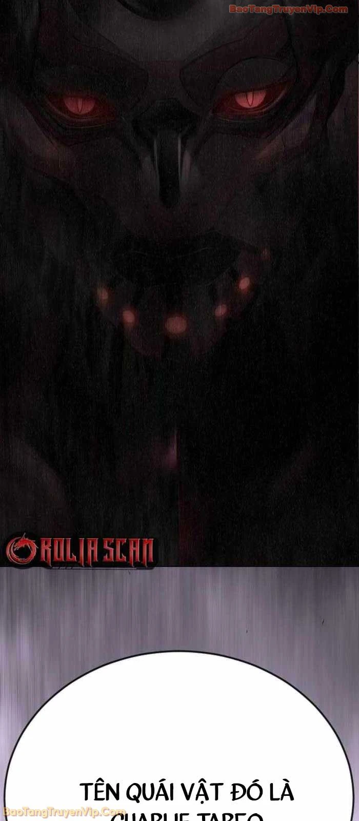 Kỷ Nguyên Siêu Anh Hùng Chapter 201 - 96