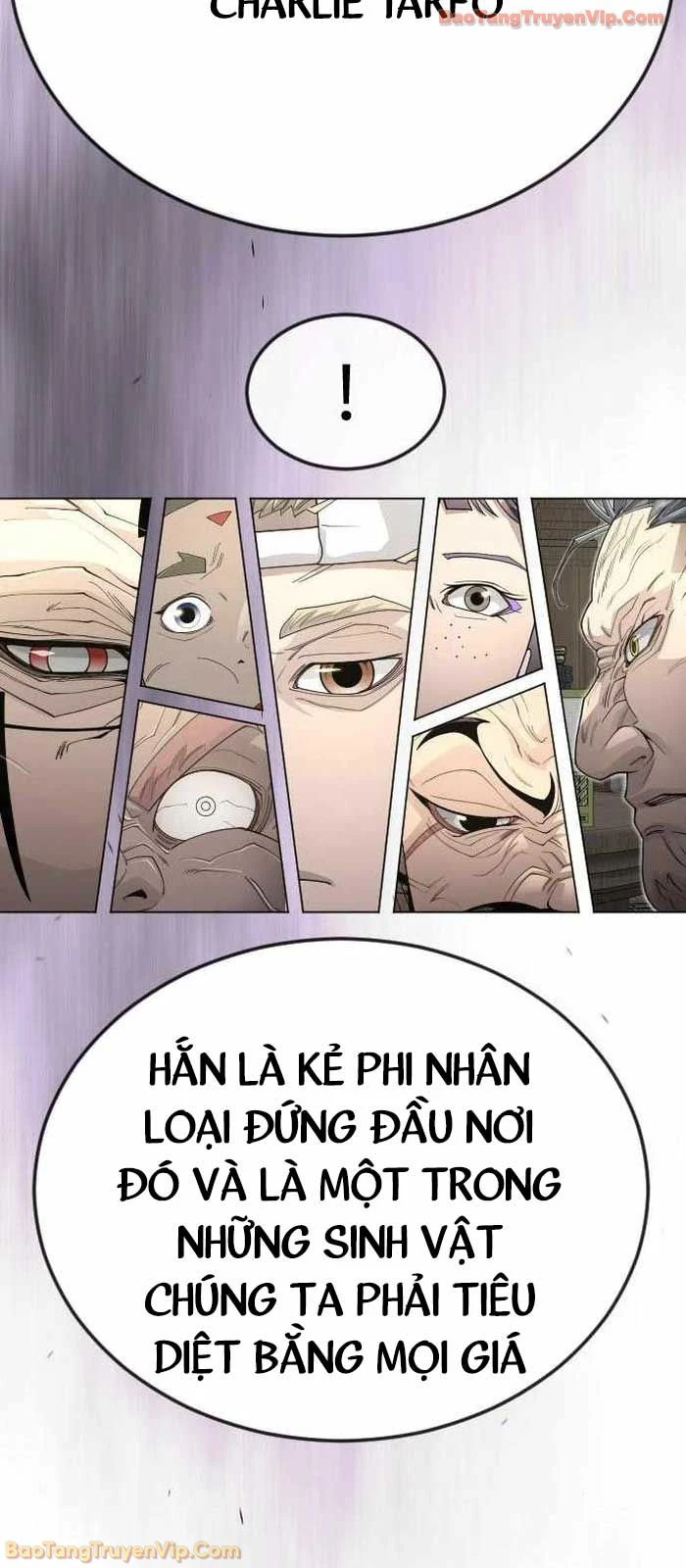 Kỷ Nguyên Siêu Anh Hùng Chapter 201 - 97