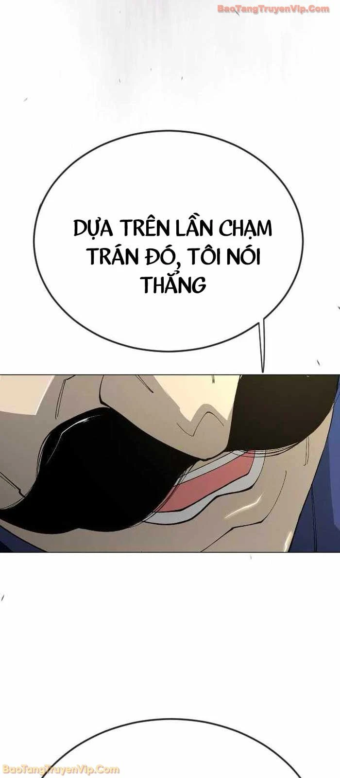 Kỷ Nguyên Siêu Anh Hùng Chapter 201 - 98