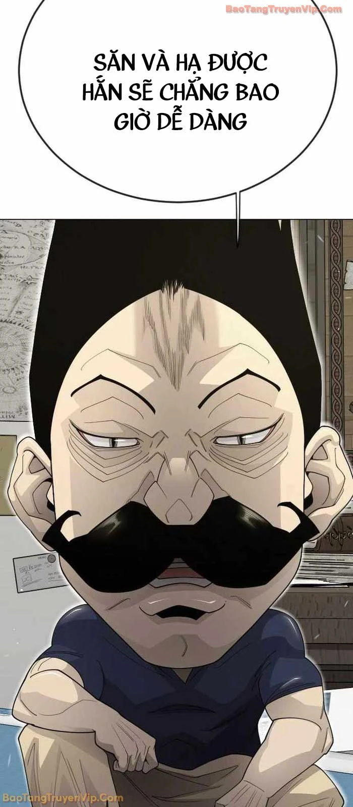 Kỷ Nguyên Siêu Anh Hùng Chapter 201 - 99