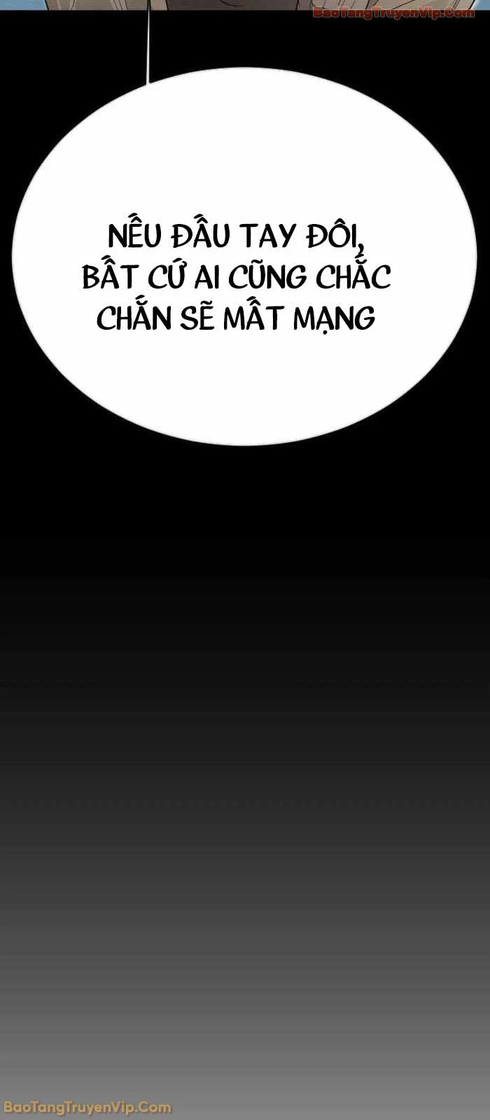 Kỷ Nguyên Siêu Anh Hùng Chapter 201 - 100