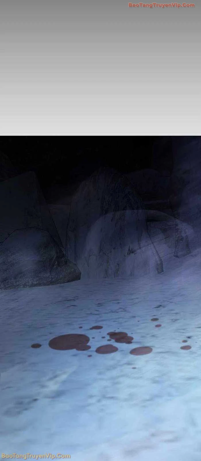 Kỷ Nguyên Siêu Anh Hùng Chapter 201 - 101