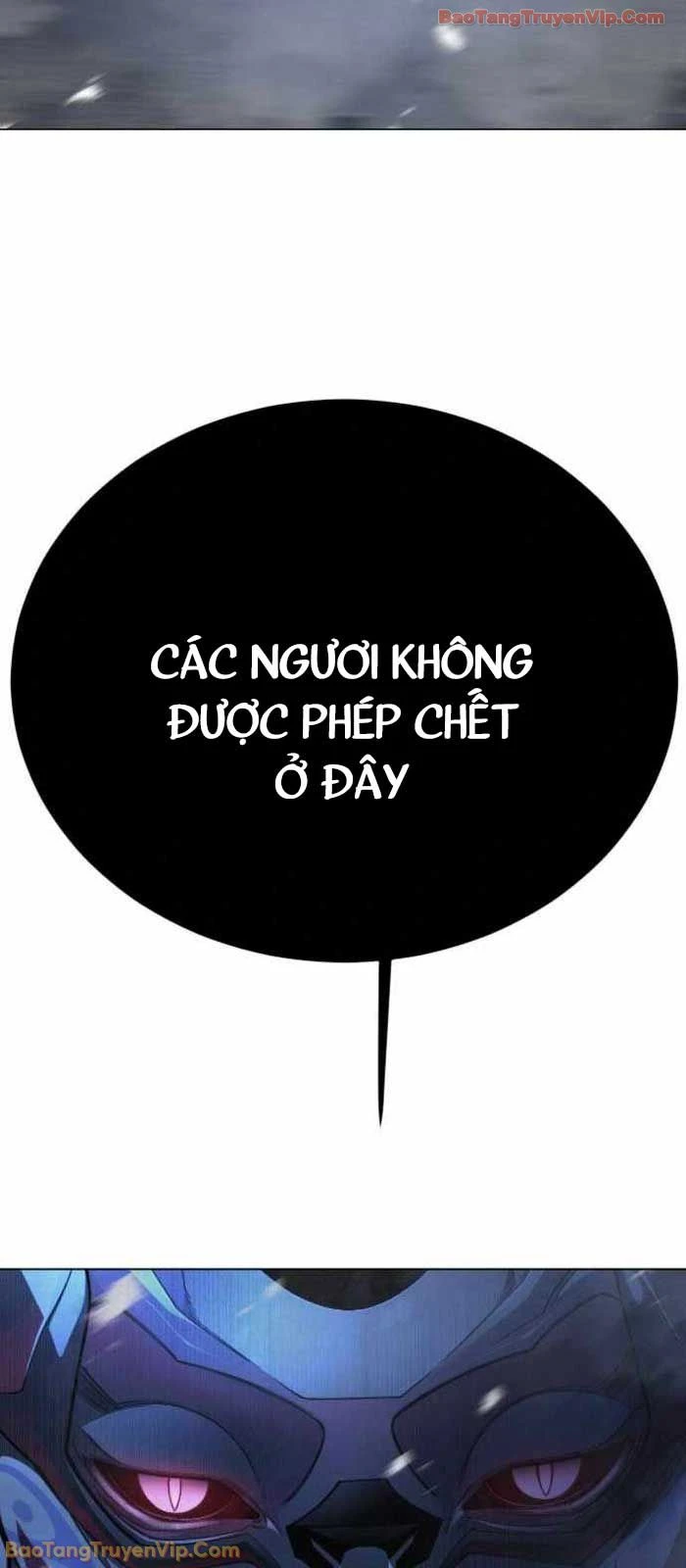 Kỷ Nguyên Siêu Anh Hùng Chapter 201 - 104