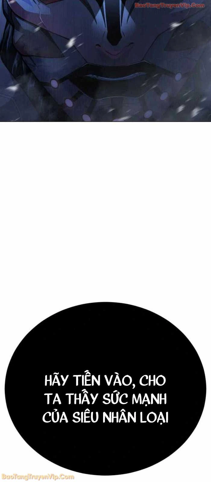 Kỷ Nguyên Siêu Anh Hùng Chapter 201 - 105