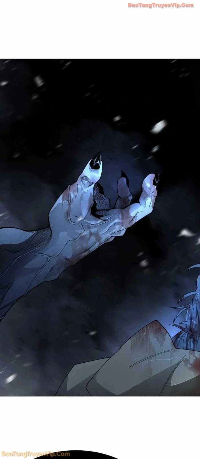 Kỷ Nguyên Siêu Anh Hùng Chapter 201 - 106