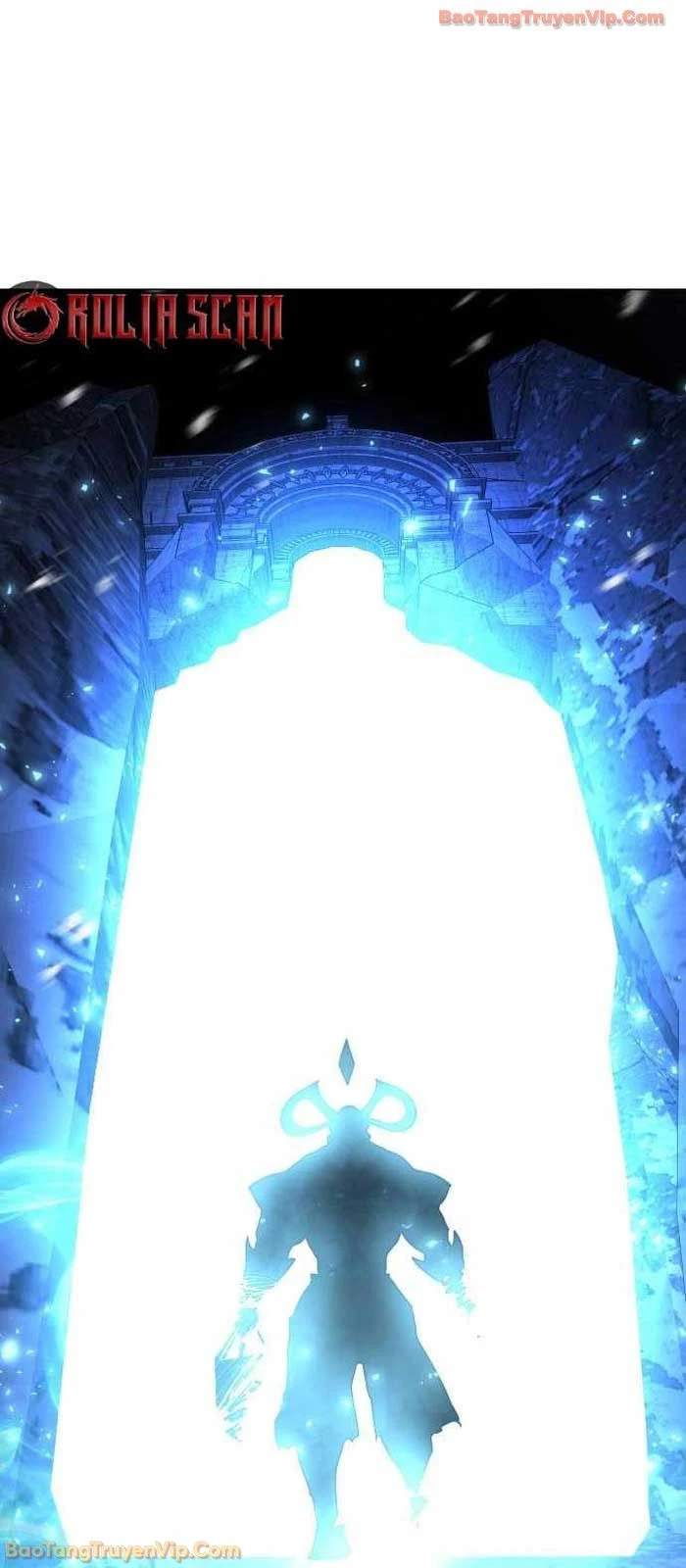 Kỷ Nguyên Siêu Anh Hùng Chapter 201 - 109