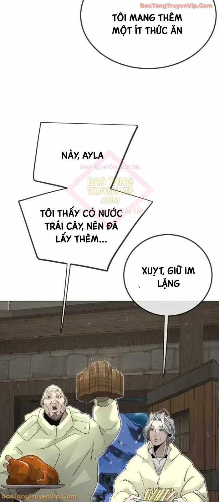 Kỷ Nguyên Siêu Anh Hùng Chapter 202 - 3