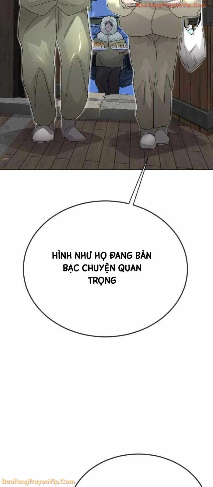 Kỷ Nguyên Siêu Anh Hùng Chapter 202 - 4