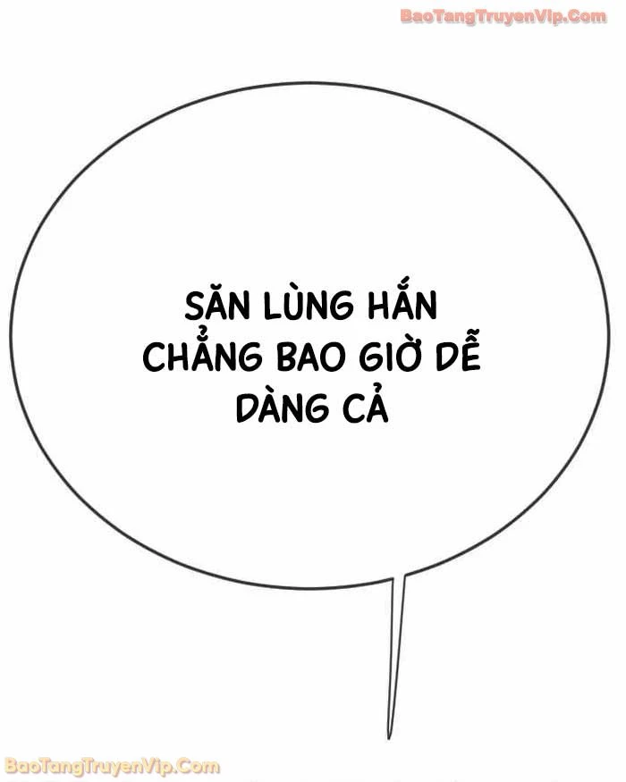Kỷ Nguyên Siêu Anh Hùng Chapter 202 - 6