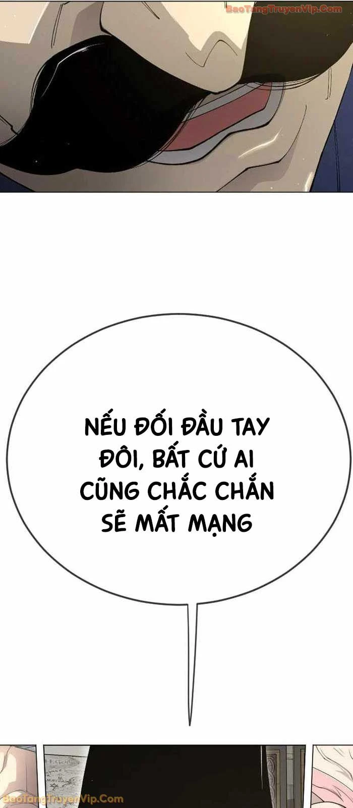 Kỷ Nguyên Siêu Anh Hùng Chapter 202 - 7