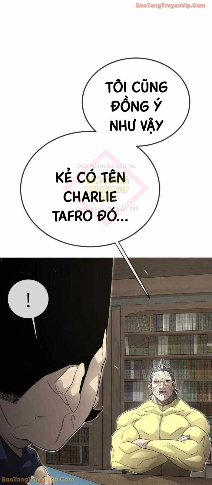 Kỷ Nguyên Siêu Anh Hùng Chapter 202 - 9