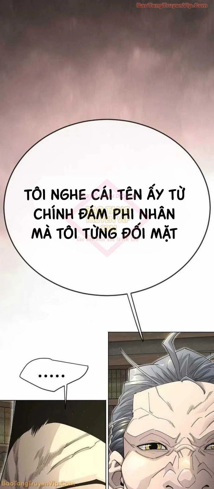 Kỷ Nguyên Siêu Anh Hùng Chapter 202 - 12