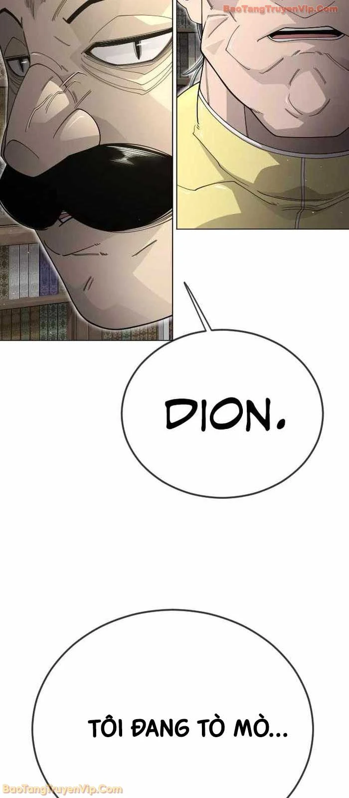 Kỷ Nguyên Siêu Anh Hùng Chapter 202 - 13