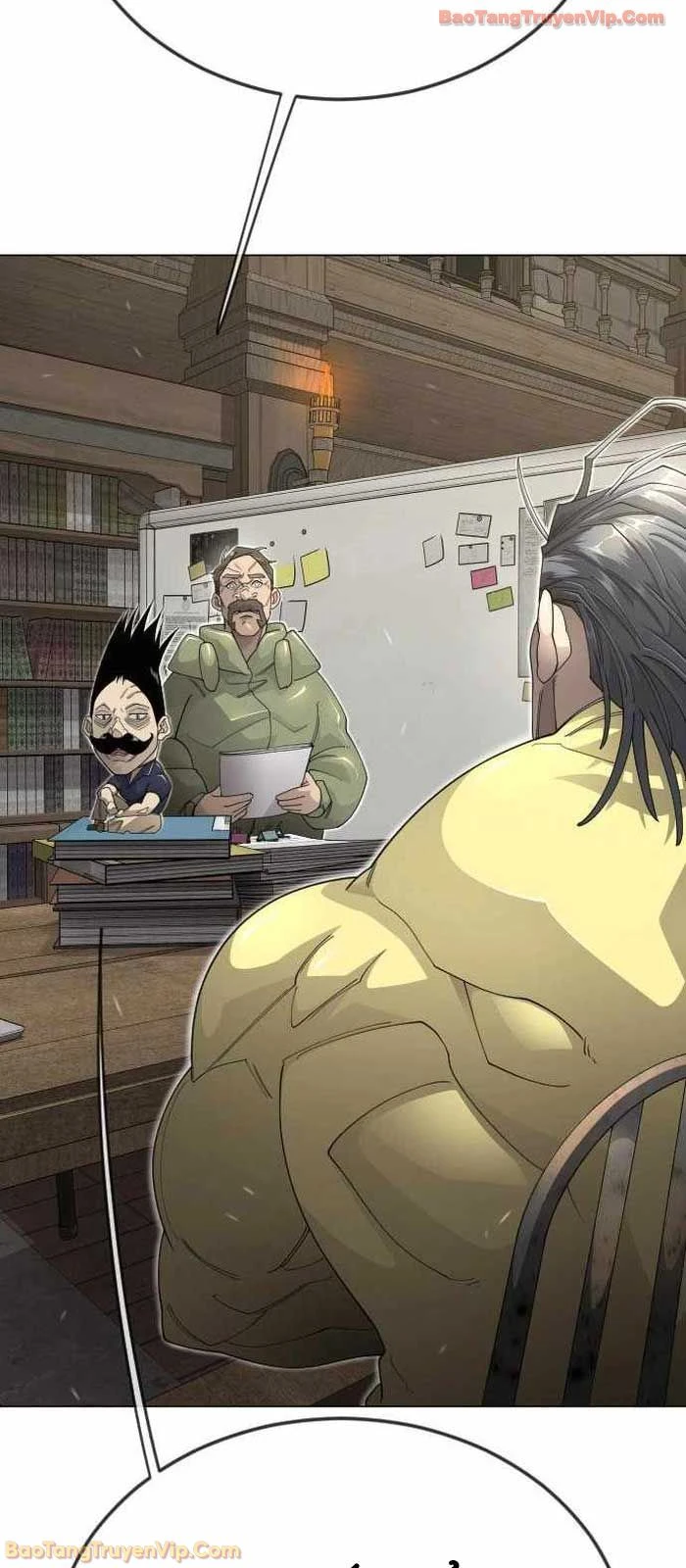 Kỷ Nguyên Siêu Anh Hùng Chapter 202 - 14