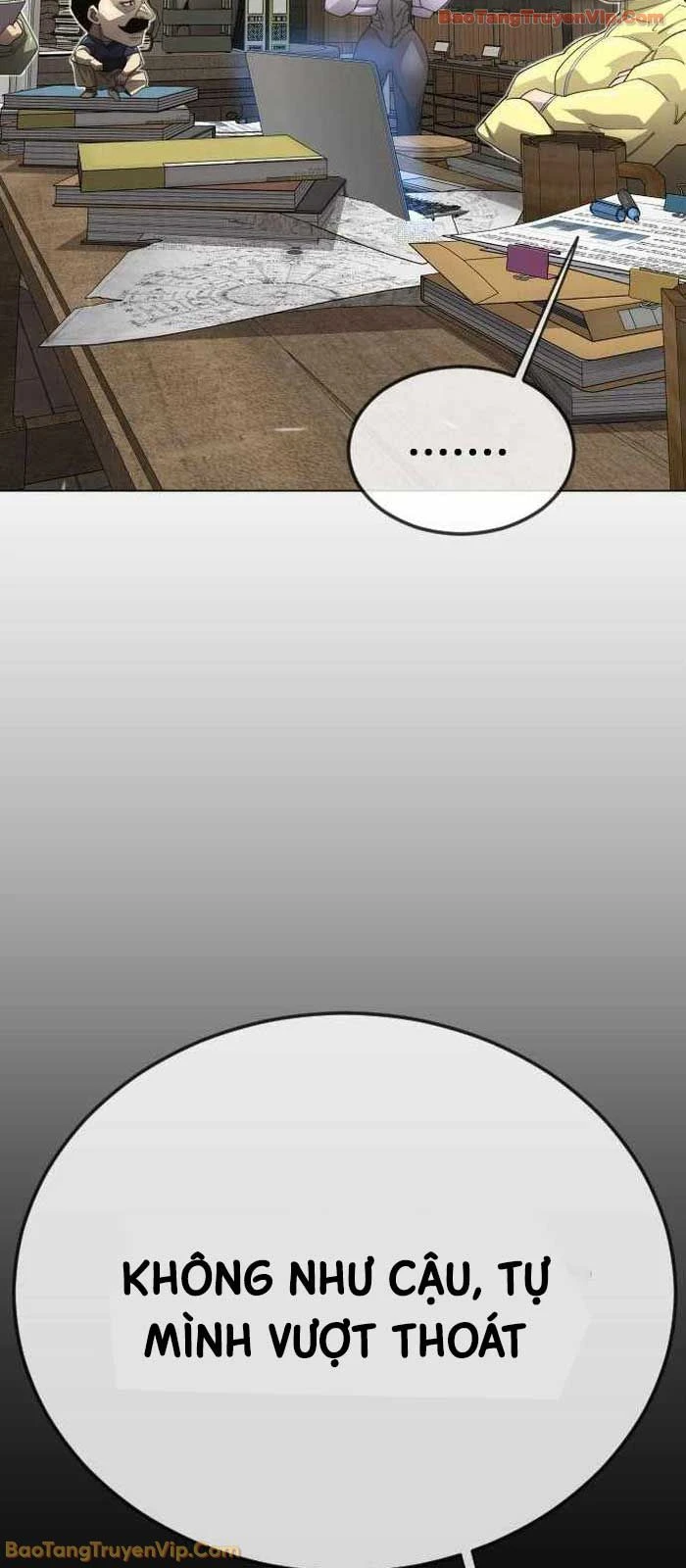 Kỷ Nguyên Siêu Anh Hùng Chapter 202 - 16