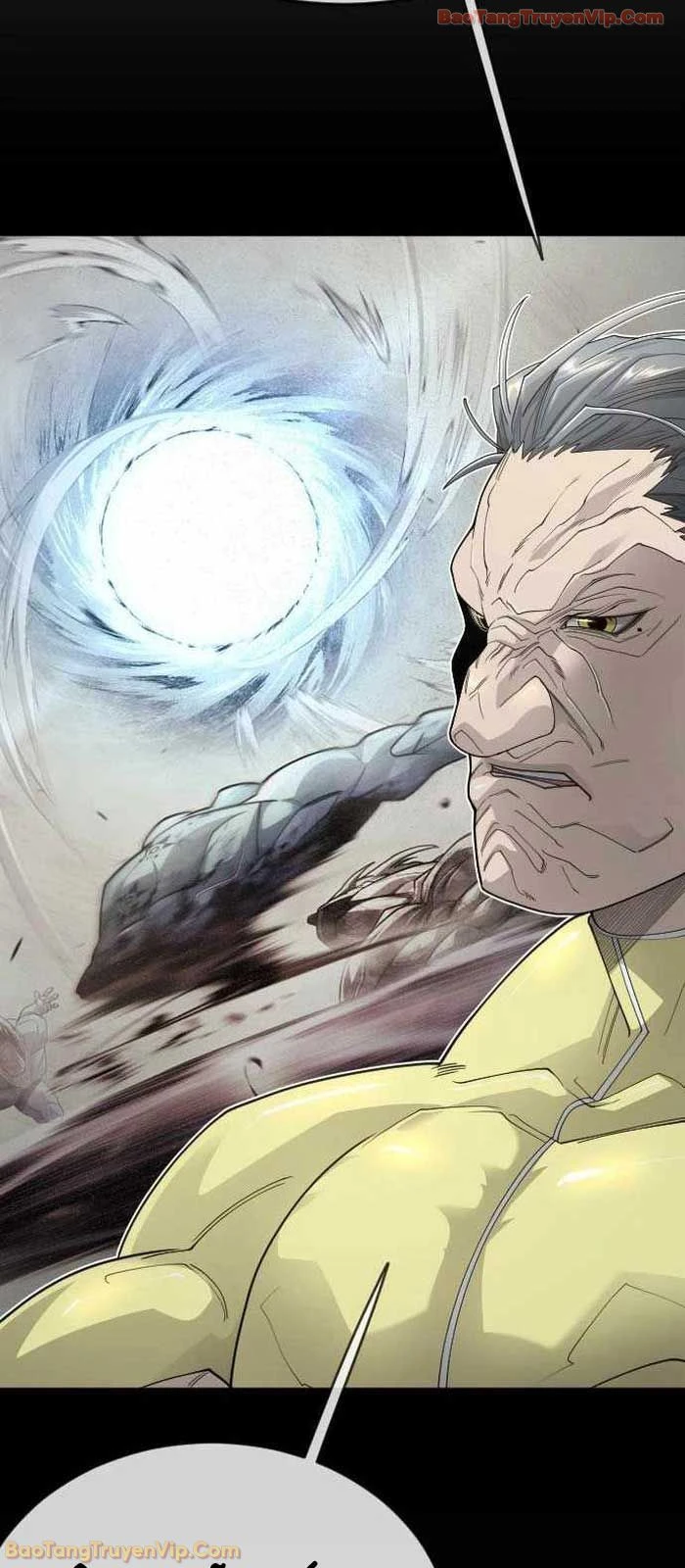 Kỷ Nguyên Siêu Anh Hùng Chapter 202 - 17