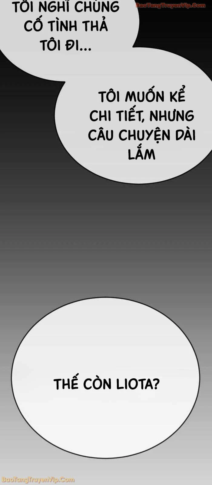 Kỷ Nguyên Siêu Anh Hùng Chapter 202 - 18