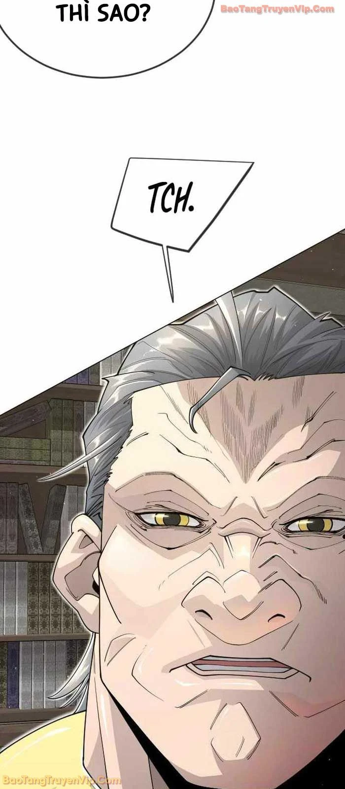 Kỷ Nguyên Siêu Anh Hùng Chapter 202 - 20