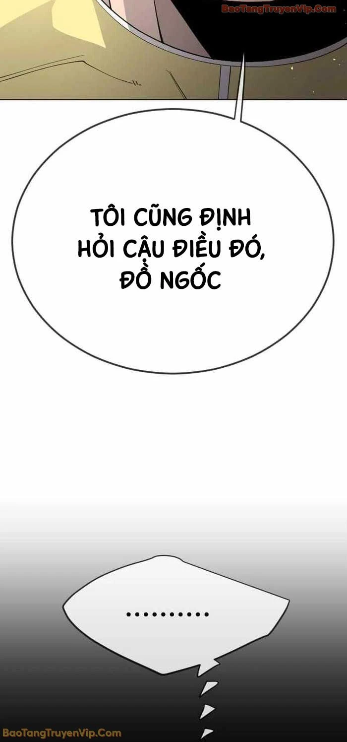 Kỷ Nguyên Siêu Anh Hùng Chapter 202 - 21