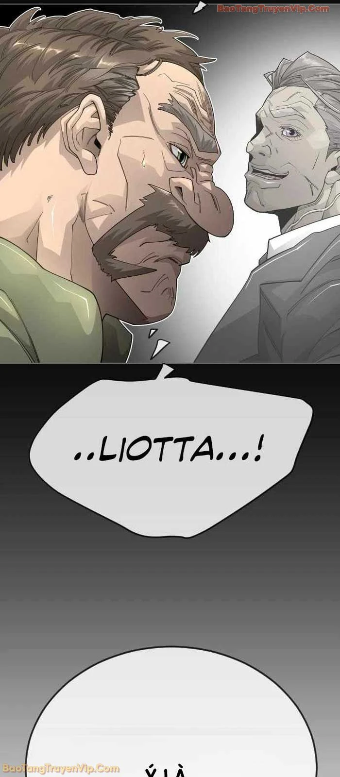 Kỷ Nguyên Siêu Anh Hùng Chapter 202 - 22