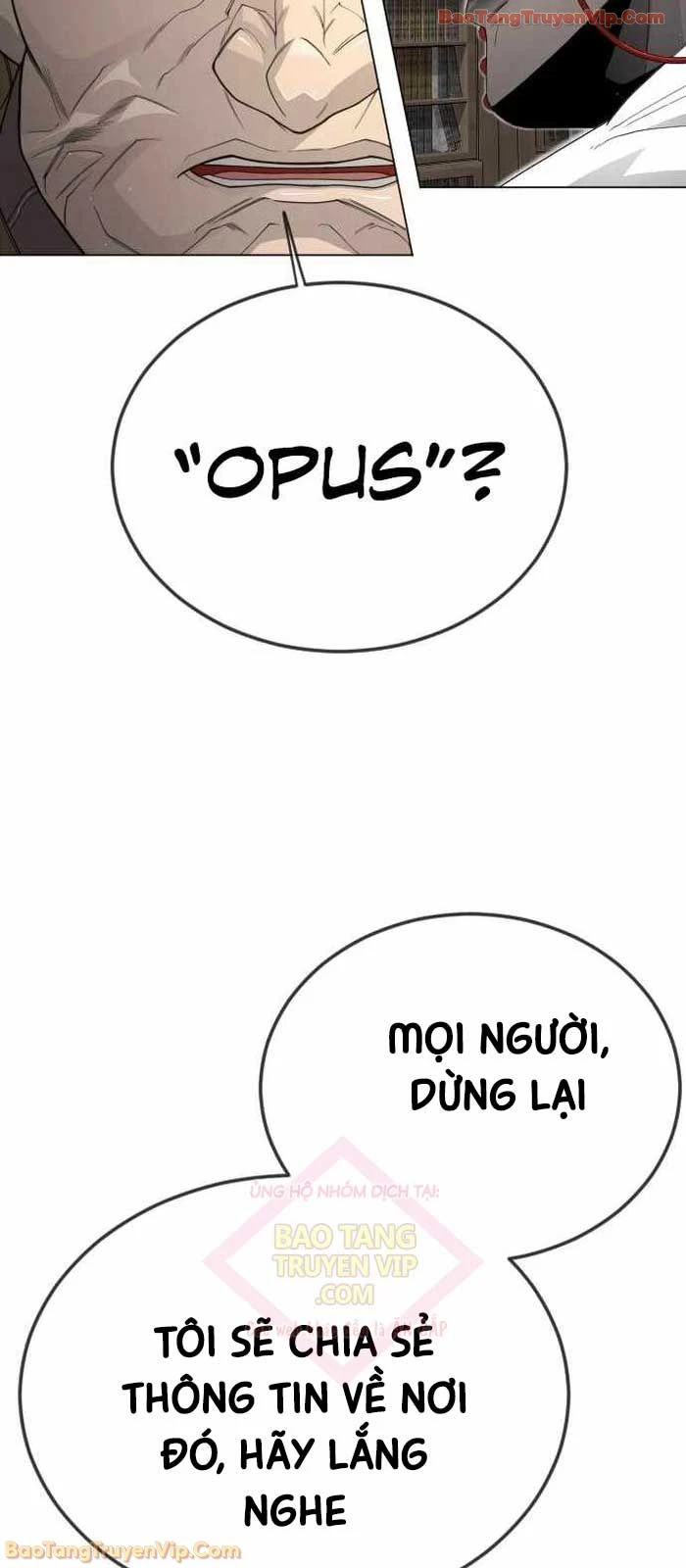 Kỷ Nguyên Siêu Anh Hùng Chapter 202 - 25