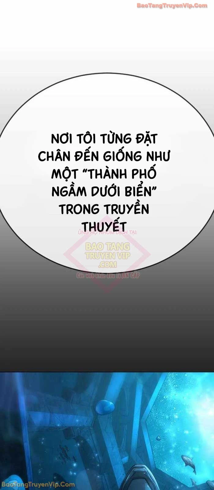 Kỷ Nguyên Siêu Anh Hùng Chapter 202 - 27