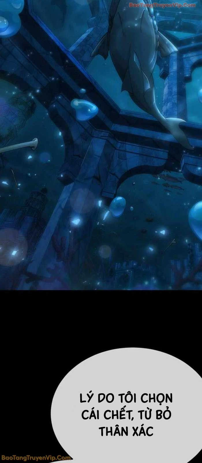 Kỷ Nguyên Siêu Anh Hùng Chapter 202 - 28