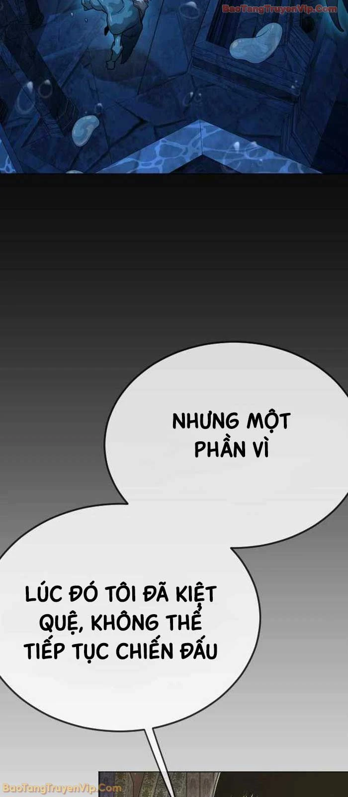 Kỷ Nguyên Siêu Anh Hùng Chapter 202 - 30