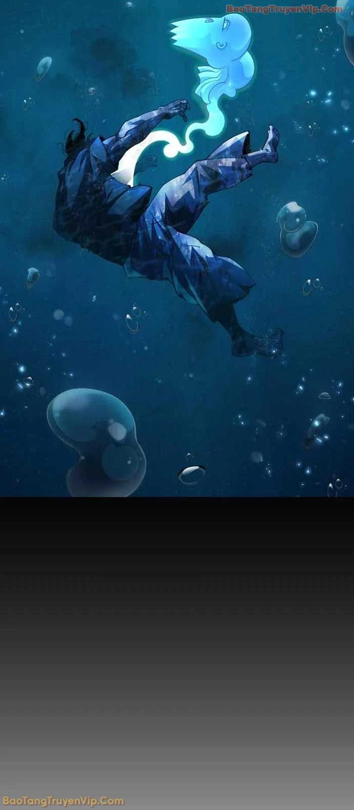 Kỷ Nguyên Siêu Anh Hùng Chapter 202 - 36