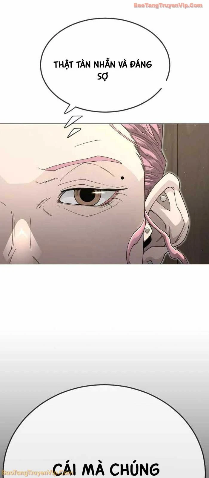 Kỷ Nguyên Siêu Anh Hùng Chapter 202 - 39