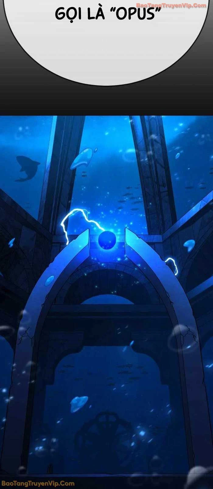 Kỷ Nguyên Siêu Anh Hùng Chapter 202 - 40