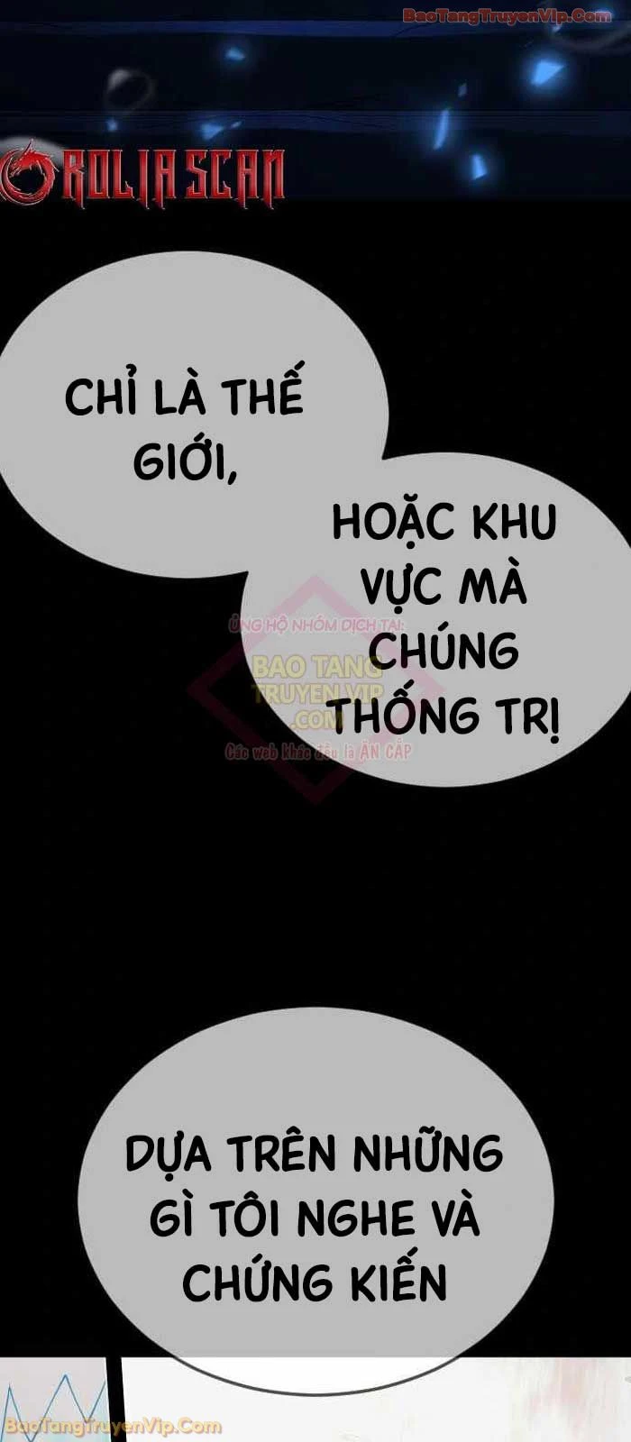 Kỷ Nguyên Siêu Anh Hùng Chapter 202 - 41