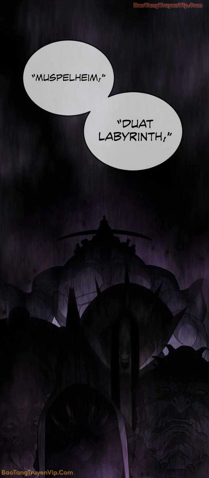 Kỷ Nguyên Siêu Anh Hùng Chapter 202 - 43